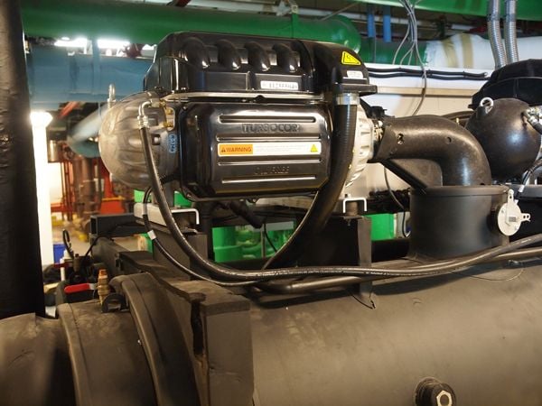 Ambient Mechanical Smardt Standard Solutions Projects Image -59f9ee73aa5b6